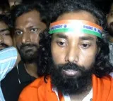 Students end hunger strike as Jharkhand govt cancels JSSC-CGL, TDPL Exams; agitation continues over CBI probe