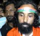 Students end hunger strike as Jharkhand govt cancels JSSC-CGL, TDPL Exams; agitation continues over CBI probe