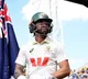 Weatherald axed as Australia recall Renshaw for second Bangladesh Test