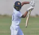 1st Test: Pasindu Sooriyabandara replaces injured Chandimal, makes debut as concussion sub