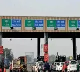 NHAI extends digital FASTag Local Pass to 121 toll plazas