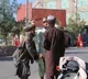 Several injured after blast hits school in Afghanistan's Kabul