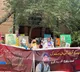 10 people forcibly disappear in Karachi over a week: Reports