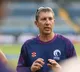 Scotland are in a good place to qualify for 2027 WC: Head coach Dawkins