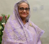 Why Bangladesh overlooks Hasina's statement on returning home in December