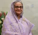 Why Bangladesh overlooks Hasina's statement on returning home in December