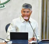 Andhra Pradesh enhances Backward Class reservation in local bodies to 34 pc
