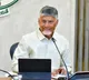 Andhra Pradesh enhances Backward Class reservation in local bodies to 34 pc