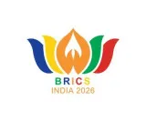 India to host 12th BRICS Environment Ministers’ Meeting in New Delhi today