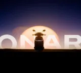 Ather new metal body scooter price likely under 125 lakh