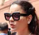 Kangana Ranaut comments on Vande Mataram Congress fires back for Pakistan comparison