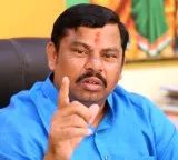 Raja Singh sensational comments on Telangana leaders missing in BJP National Executive