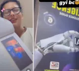 AI and Python lessons in 6th grade textbook sparks internet debate