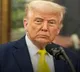 Donald Trump Baloch leaders seek intervention after Pakistan attacks in Balochistan