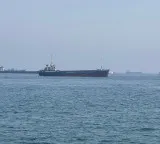 Strait of Hormuz Is Iran grip loosening Changing equations in key waterway