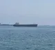 Strait of Hormuz Is Iran grip loosening Changing equations in key waterway