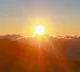 This is the place where the sun rises first in India Here is how to visit