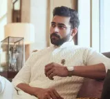 Varun Tej expresses desire to act with Ram Charan