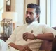 Varun Tej expresses desire to act with Ram Charan