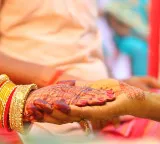 Bride stops wedding at mandap as groom differs from photo