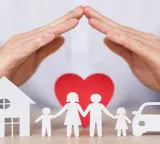 Term Insurance Delay Why It Is Your Biggest Financial Mistake