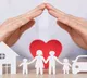 Term Insurance Delay Why It Is Your Biggest Financial Mistake