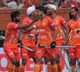 India beats Pakistan in Hockey World Cup with a stunning victory