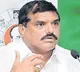 Botsa Satyanarayana makes key announcement on daughters political entry