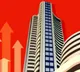 Equity markets open flat as crude oil prices surge to $92