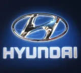Hyundai car prices to rise from September 2026