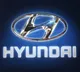 Hyundai car prices to rise from September 2026