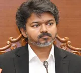 Vijay Government sensational decision car driver and secretary for every MLA