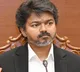 Vijay Government sensational decision car driver and secretary for every MLA