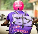 Zepto free delivery minimum order value increased