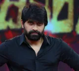 Jani Master gets shock from Film Federation as ban continues