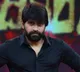 Jani Master gets shock from Film Federation as ban continues