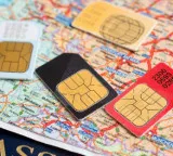 SIM card rules tightened and photo check mandatory from now on