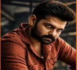 Ram Pothineni with Thalaiva in Dharman crazy role as son-in-law