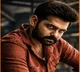 Ram Pothineni with Thalaiva in Dharman crazy role as son-in-law