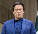 Pakistan government to challenge Supreme Court order on shifting Imran Khan to private hospital