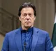 Pakistan government to challenge Supreme Court order on shifting Imran Khan to private hospital