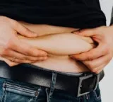 Weight loss or fat loss 5 signs that will tell you