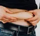 Weight loss or fat loss 5 signs that will tell you