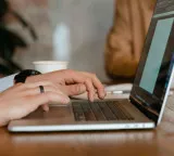 Indian youth who offered to work for free now earns 47 lakhs per month