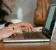 Indian youth who offered to work for free now earns 47 lakhs per month