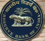 RBI new rules on Home and Personal loan EMIs