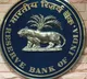 RBI new rules on Home and Personal loan EMIs