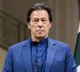 Imran Khan meets wife and sister after nine months following Pakistan Supreme Court orders