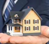 Rangareddy surges in economic growth finds place among key Indian regions