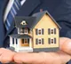 Rangareddy surges in economic growth finds place among key Indian regions